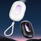 🔈🔈60% OFF🔥Compact Infrared High-Sensitivity Camera Detector