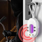 🔈🔈60% OFF🔥Compact Infrared High-Sensitivity Camera Detector