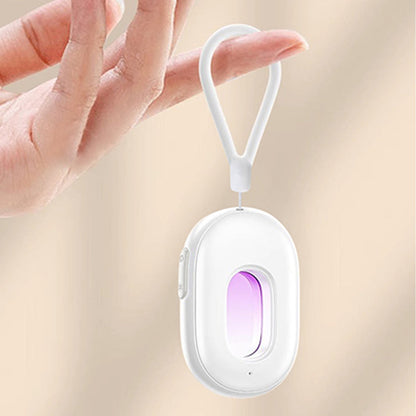 🔈🔈60% OFF🔥Compact Infrared High-Sensitivity Camera Detector