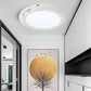 💥Big Sale-50% Off💡Rechargeable Motion Sensor Ceiling Light with Remote - Magnetic Wireless Ceiling Light Battery Powered