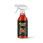 🧼60% OFF✨ Oven & Grill Cleaner Spray – Dissolves Grease in 5 Mins, No Scrubbing & Eliminates Odors 🔥