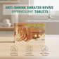 🧶 60% OFF NOW! ⚗️ Sweater Revive Tablets – Anti-Shrink, Restores Softness & Safe for Colors 🧺