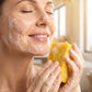 Turmeric & Lemon Kojic Acid Soap Bar