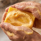 Turmeric & Lemon Kojic Acid Soap Bar