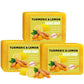 Turmeric & Lemon Kojic Acid Soap Bar