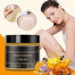 🔥Last Day Promotion 60% OFF⚡50K+ SOLD!✨Organic Beef Tallow Balm with Honey – Moisturizing Cream