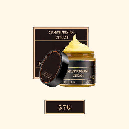 🔥Last Day Promotion 60% OFF⚡50K+ SOLD!✨Organic Beef Tallow Balm with Honey – Moisturizing Cream