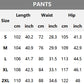 🔈🔈LIMITED TIME OFFER - 60% OFF🔥Men's Hooded Casual Loose Top & Pants 2-Piece Set