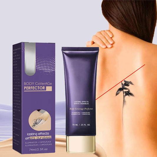 💜🎁Limited Sale BUY 1 GET 1 FREE!! 💜All-in-one moisturizer, concealer & coverage Perfector