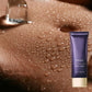 💜🎁Limited Sale BUY 1 GET 1 FREE!! 💜All-in-one moisturizer, concealer & coverage Perfector