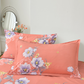 🔈🔈FLASH SALE - 60% OFF⚡3-Piece Ruffled Bed Skirt Set🛏️