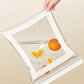 🥬❄️ 50% OFF NOW! ✨ Food Storage Bags in Various Shapes – Long Bags for Vegetables & Multiple Sizes for Smarter Refrigerator Storage 🥗