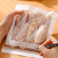🥬❄️ 50% OFF NOW! ✨ Food Storage Bags in Various Shapes – Long Bags for Vegetables & Multiple Sizes for Smarter Refrigerator Storage 🥗