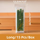 🥬❄️ 50% OFF NOW! ✨ Food Storage Bags in Various Shapes – Long Bags for Vegetables & Multiple Sizes for Smarter Refrigerator Storage 🥗