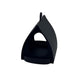 📢📢60%  OFF !! ⏰Hanging Bird Feeder for Garden with Roof