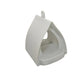 📢📢60%  OFF !! ⏰Hanging Bird Feeder for Garden with Roof