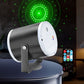 📢📢60%  OFF NOW!!🎇DJ Laser Party Light with 7 Lighting Modes & Remote