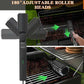 🔥 60% OFF NOW&FREE SHIPPING!🍖 Cordless Electric BBQ Brush Cleaner – Deep Cleaning, Long Handle & Rechargeable 🔋