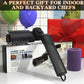 🔥 60% OFF NOW&FREE SHIPPING!🍖 Cordless Electric BBQ Brush Cleaner – Deep Cleaning, Long Handle & Rechargeable 🔋