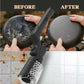 🔥 60% OFF NOW&FREE SHIPPING!🍖 Cordless Electric BBQ Brush Cleaner – Deep Cleaning, Long Handle & Rechargeable 🔋