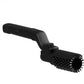 🔥 60% OFF NOW&FREE SHIPPING!🍖 Cordless Electric BBQ Brush Cleaner – Deep Cleaning, Long Handle & Rechargeable 🔋