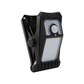 🔈🔈60% OFF NOW🔥Installation-free Solar Clip-Lamp