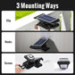 🔈🔈60% OFF NOW🔥Installation-free Solar Clip-Lamp