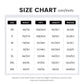 🥳2026 HOT SALE🥳💞50K+ SOLD!💥👴🩳60% OFF! Lightweight Cargo Shorts – Breathable fabric, knee-length cut. Secure pockets for phone & keys. Comfortable all day long. ✅☀️
