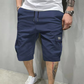 🥳2026 HOT SALE🥳💞50K+ SOLD!💥👴🩳60% OFF! Lightweight Cargo Shorts – Breathable fabric, knee-length cut. Secure pockets for phone & keys. Comfortable all day long. ✅☀️
