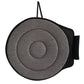 🪑✨ 360° Rotating Seat Cushion - Ergonomic Support for Office Chair and Car with Memory Foam Core 🔄💺
