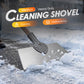 ❄️ 60% OFF! 🔧 Multifunctional Manganese Steel Shovel – Ultra-Resistant, Sharp & Versatile for Gardening/Survival 🌿