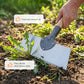 ❄️ 60% OFF! 🔧 Multifunctional Manganese Steel Shovel – Ultra-Resistant, Sharp & Versatile for Gardening/Survival 🌿