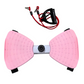 📢📢60% OFF !!!🧘‍♀️Compact Cardio Twisting Stepper Machine✨