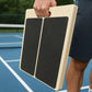 🔈🔈60% OFF🏃‍Adjustable Wooden Slant Board for Calf Stretching