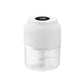 🎁NEW ARRIVALS – 50% OFF💥 Powerful, high-capacity electric food processor | food-grade materials, portable, cordless