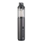 🚗🧹 50% OFF! V8 Apex Car Vacuum Cleaner – 4-in-1 Portable Cordless Mini Vacuum with 16,000 Pa Suction Power ✨