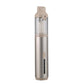 🚗🧹 50% OFF! V8 Apex Car Vacuum Cleaner – 4-in-1 Portable Cordless Mini Vacuum with 16,000 Pa Suction Power ✨