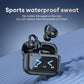 🎧60% OFF! 🔥 2026 Bluetooth Clip-On Earbuds – Wireless Freedom, Music on the Go & Stylish Design 🏃