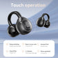 🎧60% OFF! 🔥 2026 Bluetooth Clip-On Earbuds – Wireless Freedom, Music on the Go & Stylish Design 🏃