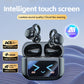 🎧60% OFF! 🔥 2026 Bluetooth Clip-On Earbuds – Wireless Freedom, Music on the Go & Stylish Design 🏃