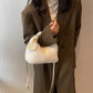 🎁2026 NEW ARRIVALS 60% OFF👜The best gift for her - New fashion trend: multifunctional, skin-friendly bag made of imitation cotton