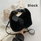🎁2026 NEW ARRIVALS 60% OFF👜The best gift for her - New fashion trend: multifunctional, skin-friendly bag made of imitation cotton