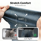 👖NEW ARRIVAL - 60% OFF🔥🥳50K+ SOLD!💥Men's Straight-Leg Stretch Jeans