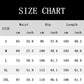 🔈🔈2026 NEW ARRIVALS - HOT SELLERS🔥👖High-Waist Wide-Leg Jeans – easy pull-on style! Side slits let the breeze in, keep you cool. 🌸