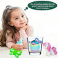 📢📢2026 NEW ARRIVALS - 60% OFF🌈6PCS Magic Hatching Egg Toy