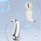 💎60% OFF! 💎 Bluetooth 6.0 Wireless Earbuds – 48H Playtime, IPX5 Sweatproof & Ultra-Light 4.2g Fit for Running 🎧🏃‍♂️