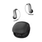 💎60% OFF! 💎 Bluetooth 6.0 Wireless Earbuds – 48H Playtime, IPX5 Sweatproof & Ultra-Light 4.2g Fit for Running 🎧🏃‍♂️