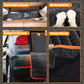 🐶 Protect Your Ride, Love Your Pet | 2026 Universal Car Seat Cover | Mess-Free Travel ❤️【60% OFF Hot Deal】