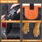 🐶 Protect Your Ride, Love Your Pet | 2026 Universal Car Seat Cover | Mess-Free Travel ❤️【60% OFF Hot Deal】