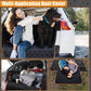 🐶 Protect Your Ride, Love Your Pet | 2026 Universal Car Seat Cover | Mess-Free Travel ❤️【60% OFF Hot Deal】